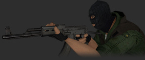 head2.jpg